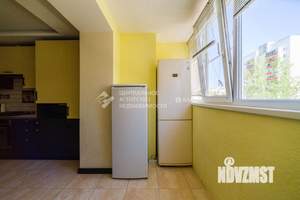 2-к квартира, вторичка, 62м2, 2/10 этаж