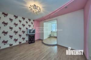 2-к квартира, вторичка, 64м2, 7/10 этаж