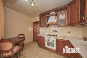 2-к квартира, вторичка, 51м2, 6/10 этаж