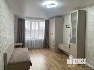 2-к квартира, вторичка, 45м2, 3/9 этаж