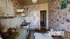 3-к квартира, вторичка, 66м2, 6/9 этаж