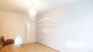 2-к квартира, вторичка, 44м2, 2/5 этаж