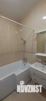 2-к квартира, вторичка, 57м2, 2/7 этаж