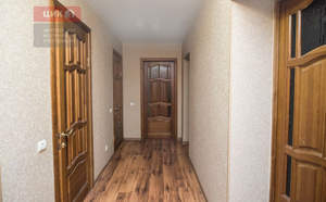 2-к квартира, вторичка, 70м2, 8/10 этаж