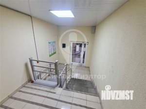 2-к квартира, вторичка, 60м2, 9/10 этаж