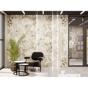 1-к квартира, вторичка, 42м2, 2/25 этаж