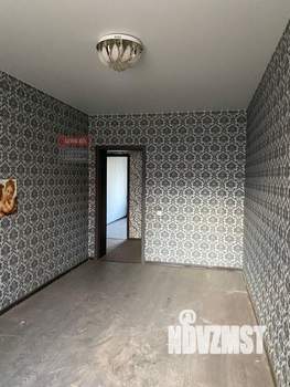 2-к квартира, вторичка, 62м2, 4/10 этаж