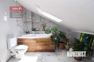 2-к квартира, вторичка, 109м2, 7/7 этаж