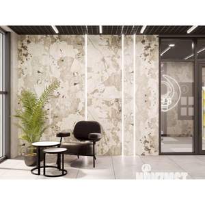 3-к квартира, вторичка, 85м2, 1/25 этаж