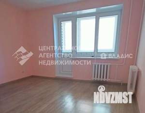 3-к квартира, вторичка, 84м2, 3/10 этаж