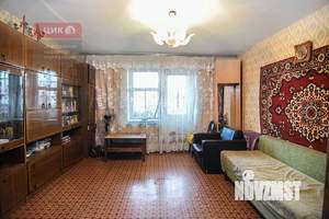 Фото квартиры на продажу (4)