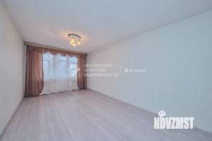 2-к квартира, вторичка, 43м2, 5/5 этаж