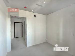 Студия квартира, вторичка, 32м2, 14/26 этаж