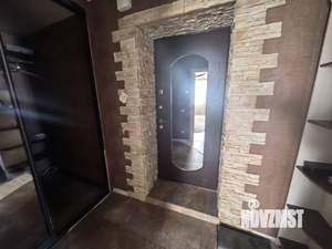 3-к квартира, вторичка, 74м2, 9/10 этаж