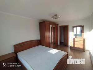 3-к квартира, вторичка, 68м2, 5/10 этаж