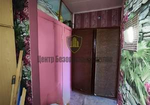 2-к квартира, вторичка, 49м2, 4/9 этаж