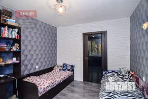 Фото квартиры на продажу (3)