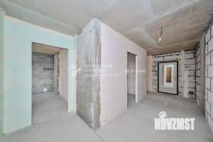 2-к квартира, вторичка, 59м2, 7/10 этаж