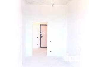 2-к квартира, сданный дом, 52м2, 25/26 этаж