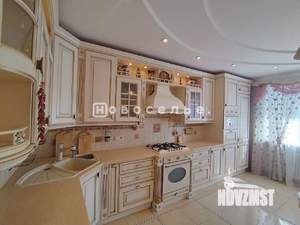 6-к квартира, вторичка, 170м2, 6/8 этаж