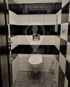 3-к квартира, вторичка, 77м2, 2/9 этаж
