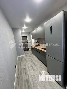 Студия квартира, вторичка, 22м2, 9/26 этаж