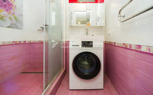 2-к квартира, вторичка, 50м2, 2/9 этаж