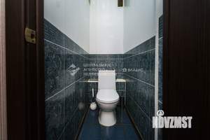 1-к квартира, вторичка, 40м2, 8/10 этаж