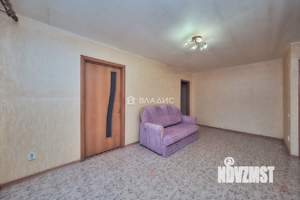 Фото квартиры на продажу (2)