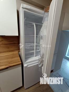 2-к квартира, вторичка, 60м2, 4/4 этаж
