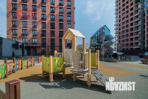 2-к квартира, вторичка, 48м2, 6/10 этаж