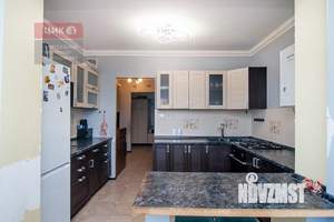 2-к квартира, вторичка, 58м2, 5/10 этаж