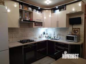 2-к квартира, вторичка, 50м2, 3/10 этаж