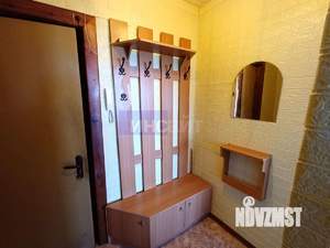 1-к квартира, вторичка, 30м2, 9/9 этаж