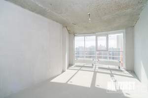 2-к квартира, сданный дом, 68м2, 22/30 этаж