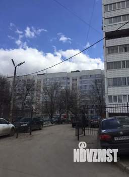 Фото квартиры на продажу (1)