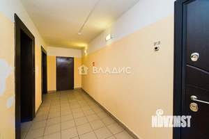 Фото квартиры на продажу (2)