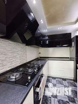 3-к квартира, вторичка, 78м2, 4/9 этаж