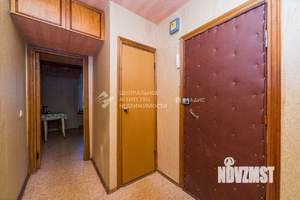 1-к квартира, вторичка, 36м2, 5/5 этаж