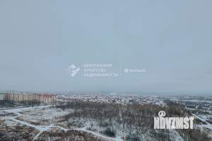 1-к квартира, сданный дом, 44м2, 18/26 этаж