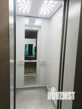 2-к квартира, вторичка, 50м2, 9/10 этаж