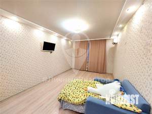 3-к квартира, вторичка, 99м2, 5/10 этаж