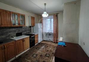 2-к квартира, вторичка, 64м2, 6/9 этаж