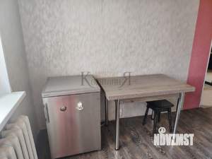 1-к квартира, вторичка, 28м2, 15/16 этаж