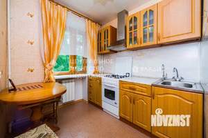 Фото квартиры на продажу (1)