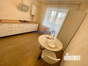 1-к квартира, вторичка, 45м2, 10/10 этаж
