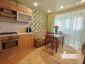 3-к квартира, вторичка, 85м2, 3/10 этаж