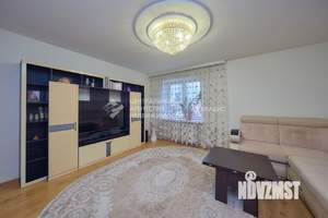 3-к квартира, вторичка, 81м2, 10/10 этаж