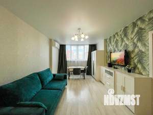 2-к квартира, вторичка, 67м2, 8/16 этаж