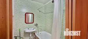 2-к квартира, вторичка, 67м2, 9/10 этаж